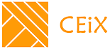 CEiX